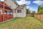2713 Mara Drive - Coquitlam East Single Family Residence for Sale, 3 Bedrooms (R3043804) #26