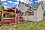 2713 Mara Drive - Coquitlam East Single Family Residence for Sale, 3 Bedrooms (R3043804) #27