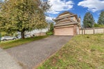 2713 Mara Drive - Coquitlam East Single Family Residence for Sale, 3 Bedrooms (R3043804) #2