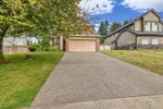 2713 Mara Drive - Coquitlam East Single Family Residence for Sale, 3 Bedrooms (R3043804) #3