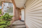 2713 Mara Drive - Coquitlam East Single Family Residence for Sale, 3 Bedrooms (R3043804) #4