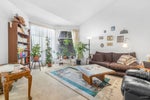 2713 Mara Drive - Coquitlam East Single Family Residence for Sale, 3 Bedrooms (R3043804) #6