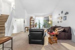 2713 Mara Drive - Coquitlam East Single Family Residence for Sale, 3 Bedrooms (R3043804) #7