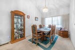 2713 Mara Drive - Coquitlam East Single Family Residence for Sale, 3 Bedrooms (R3043804) #8