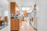 2713 Mara Drive - Coquitlam East Single Family Residence for Sale, 3 Bedrooms (R3043804) #9