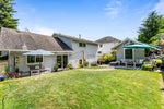 472 Riverview Crescent - Coquitlam East Single Family Residence for Sale, 3 Bedrooms (R3044174) #10