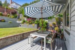 472 Riverview Crescent - Coquitlam East Single Family Residence for Sale, 3 Bedrooms (R3044174) #11
