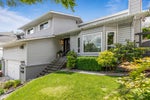 472 Riverview Crescent - Coquitlam East Single Family Residence for Sale, 3 Bedrooms (R3044174) #12