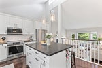 472 Riverview Crescent - Coquitlam East Single Family Residence for Sale, 3 Bedrooms (R3044174) #16