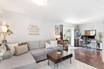 472 Riverview Crescent - Coquitlam East Single Family Residence for Sale, 3 Bedrooms (R3044174) #17