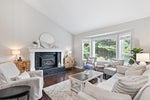 472 Riverview Crescent - Coquitlam East Single Family Residence for Sale, 3 Bedrooms (R3044174) #1