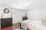 472 Riverview Crescent - Coquitlam East Single Family Residence for Sale, 3 Bedrooms (R3044174) #21