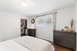 472 Riverview Crescent - Coquitlam East Single Family Residence for Sale, 3 Bedrooms (R3044174) #22