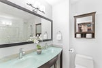 472 Riverview Crescent - Coquitlam East Single Family Residence for Sale, 3 Bedrooms (R3044174)# - 23