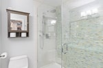 472 Riverview Crescent - Coquitlam East Single Family Residence for Sale, 3 Bedrooms (R3044174) #24