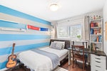 472 Riverview Crescent - Coquitlam East Single Family Residence for Sale, 3 Bedrooms (R3044174) #25