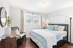 472 Riverview Crescent - Coquitlam East Single Family Residence for Sale, 3 Bedrooms (R3044174) #26