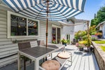 472 Riverview Crescent - Coquitlam East Single Family Residence for Sale, 3 Bedrooms (R3044174)# - 28