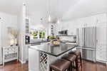 472 Riverview Crescent - Coquitlam East Single Family Residence for Sale, 3 Bedrooms (R3044174) #2