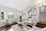 472 Riverview Crescent - Coquitlam East Single Family Residence for Sale, 3 Bedrooms (R3044174)# - 2