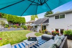 472 Riverview Crescent - Coquitlam East Single Family Residence for Sale, 3 Bedrooms (R3044174) #30