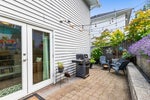 472 Riverview Crescent - Coquitlam East Single Family Residence for Sale, 3 Bedrooms (R3044174) #31