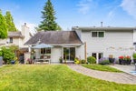 472 Riverview Crescent - Coquitlam East Single Family Residence for Sale, 3 Bedrooms (R3044174) #32
