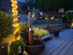 472 Riverview Crescent - Coquitlam East Single Family Residence for Sale, 3 Bedrooms (R3044174)# - 34