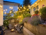 472 Riverview Crescent - Coquitlam East Single Family Residence for Sale, 3 Bedrooms (R3044174)# - 36