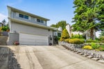 472 Riverview Crescent - Coquitlam East Single Family Residence for Sale, 3 Bedrooms (R3044174) #37
