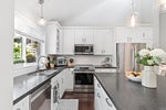 472 Riverview Crescent - Coquitlam East Single Family Residence for Sale, 3 Bedrooms (R3044174) #3
