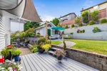 472 Riverview Crescent - Coquitlam East Single Family Residence for Sale, 3 Bedrooms (R3044174) #7