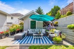 472 Riverview Crescent - Coquitlam East Single Family Residence for Sale, 3 Bedrooms (R3044174) #8