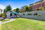 472 Riverview Crescent - Coquitlam East Single Family Residence for Sale, 3 Bedrooms (R3044174) #9