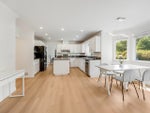 736 Clearwater Way - Coquitlam East Single Family Residence for Sale, 6 Bedrooms (R3044713) #11
