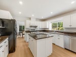 736 Clearwater Way - Coquitlam East Single Family Residence for Sale, 6 Bedrooms (R3044713) #12