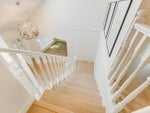 736 Clearwater Way - Coquitlam East Single Family Residence for Sale, 6 Bedrooms (R3044713) #16