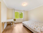 736 Clearwater Way - Coquitlam East Single Family Residence for Sale, 6 Bedrooms (R3044713) #18