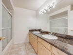 736 Clearwater Way - Coquitlam East Single Family Residence for Sale, 6 Bedrooms (R3044713) #19