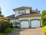 736 Clearwater Way - Coquitlam East Single Family Residence for Sale, 6 Bedrooms (R3044713) #1