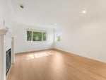 736 Clearwater Way - Coquitlam East Single Family Residence for Sale, 6 Bedrooms (R3044713) #24