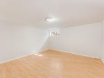 736 Clearwater Way - Coquitlam East Single Family Residence for Sale, 6 Bedrooms (R3044713) #28