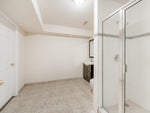 736 Clearwater Way - Coquitlam East Single Family Residence for Sale, 6 Bedrooms (R3044713) #29
