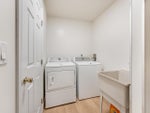736 Clearwater Way - Coquitlam East Single Family Residence for Sale, 6 Bedrooms (R3044713) #31