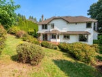 736 Clearwater Way - Coquitlam East Single Family Residence for Sale, 6 Bedrooms (R3044713) #35