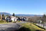 736 Clearwater Way - Coquitlam East Single Family Residence for Sale, 6 Bedrooms (R3044713)# - 39