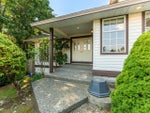 736 Clearwater Way - Coquitlam East Single Family Residence for Sale, 6 Bedrooms (R3044713) #3