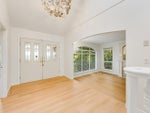736 Clearwater Way - Coquitlam East Single Family Residence for Sale, 6 Bedrooms (R3044713) #4