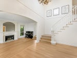 736 Clearwater Way - Coquitlam East Single Family Residence for Sale, 6 Bedrooms (R3044713) #8