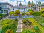 4066 Yale Street - Vancouver Heights Single Family Residence for Sale, 4 Bedrooms (R3045751)# - 1
